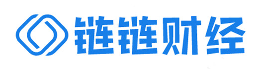 链链财经